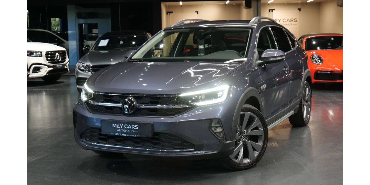 VW Taigo 46.790 km 19.380 &euro; Koblenz 56070