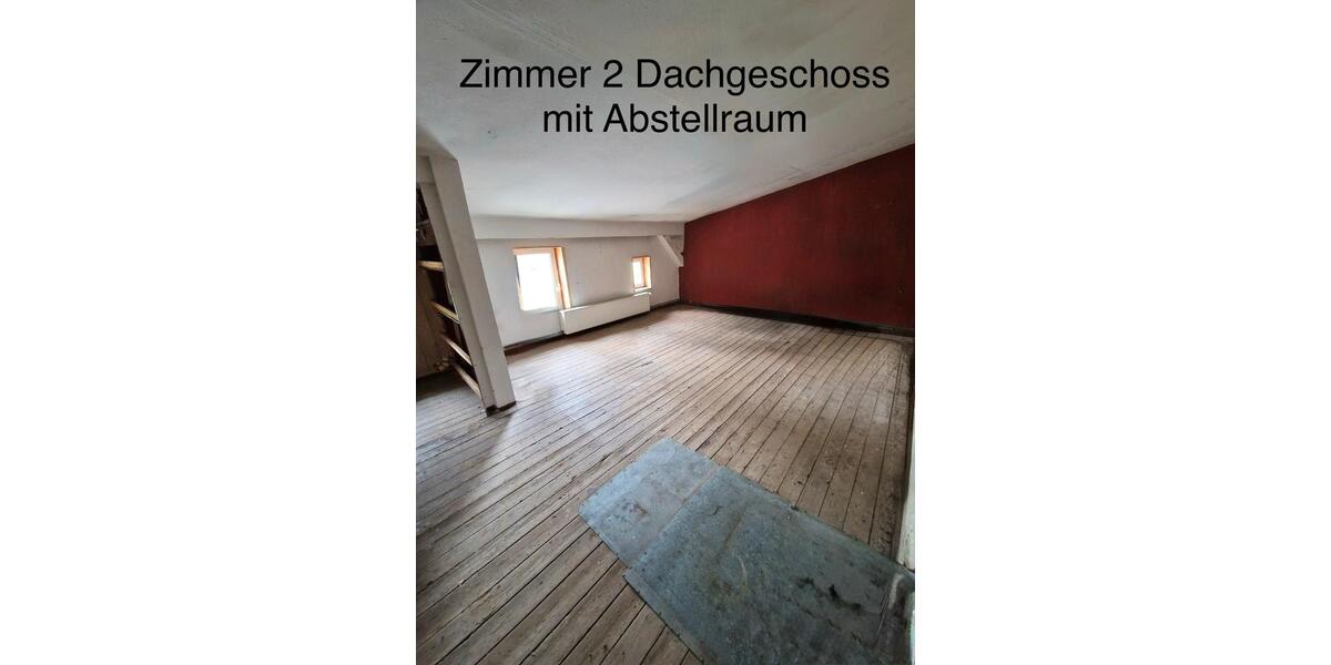 Reihenhaus Barth - 4 Zimmer, 84 m&sup2;, 179.999&euro; | Angebot:27044424