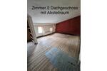 Reihenhaus Barth - 4 Zimmer, 84 m&sup2;, 179.999&euro; | Angebot:27044424
