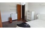 Etagenwohnung Aachen Aachen-Mitte - 2 Zimmer, 30 m&sup2;, 419&euro; | Angebot:26036972