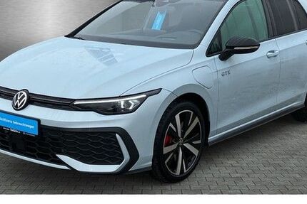 VW Golf 7.968 km 39.290 &euro; Fürstenfeldbruck 82256