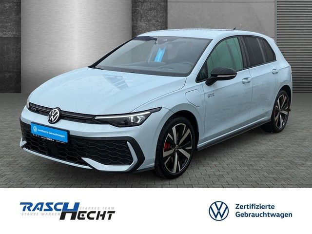 VW Golf 7.968 km 41.830 € Fürstenfeldbruck 82256