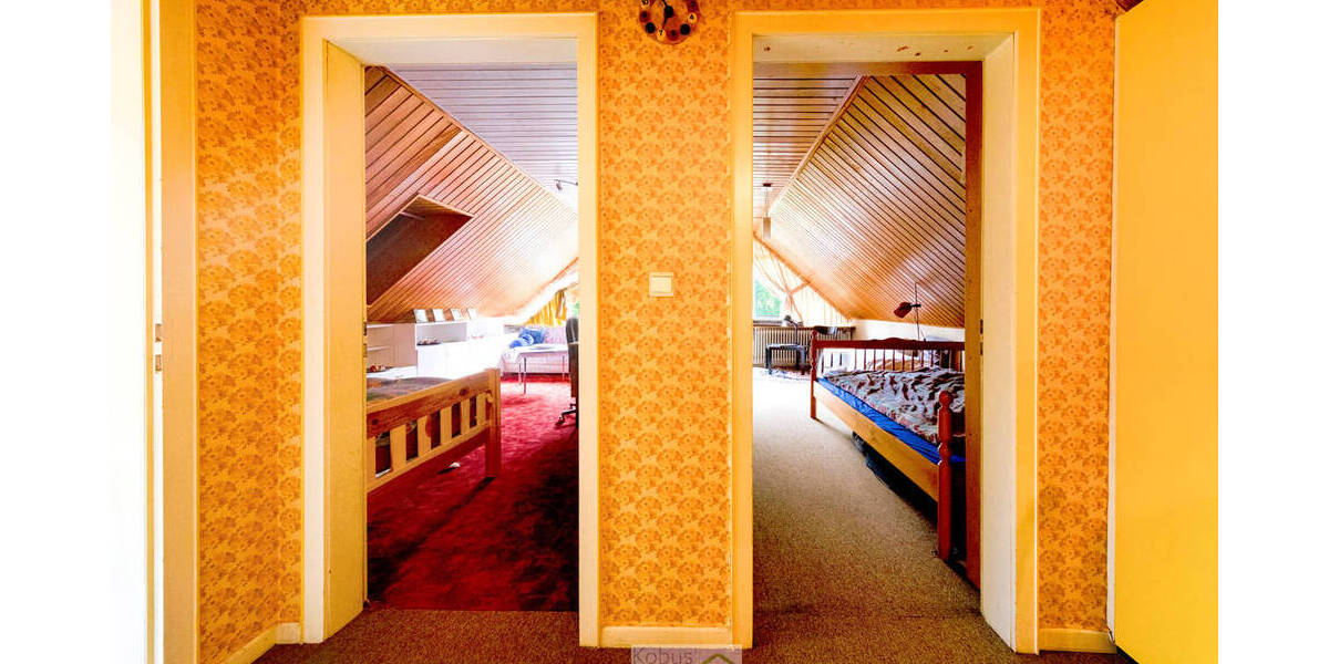 Einfamilienhaus Uelzen / Westerweyhe Westerweyhe - 9 Zimmer, 226 m&sup2;, 319.000&euro; | Angebot:26027650