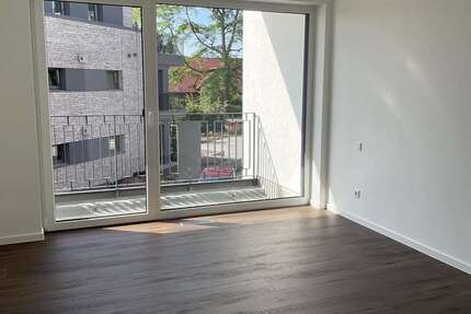 Wohnung Verl - 4 Zimmer, 115 m&sup2;, 830&euro; | Angebot:27176975