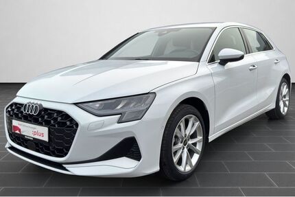 Audi A3 26.050 km 29.890 &euro; Simmern 55469