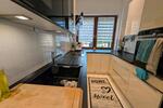 Etagenwohnung Bremen Osterholz - 5 Zimmer, 105 m&sup2;, 335.000&euro; | Angebot:26955746