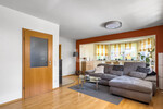 WINDISCH ImmobilieN - Modernes REH mit sonnigem Garten in ruhiger Wohnlage von Mammendorf (S3)