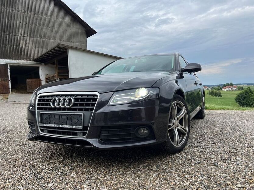 A4