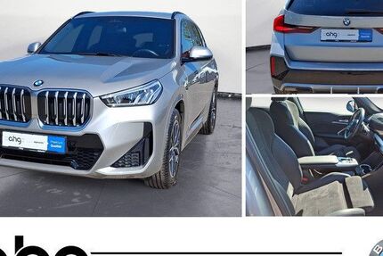 BMW X1 37.975 km 38.730 &euro; Balingen 72336