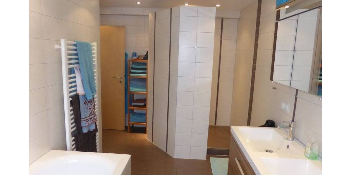 Gewerbeobjekt Passau Haidenhof-Nord - 1 Zimmer, 690.000&euro; | Angebot:24061982