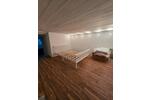 Etagenwohnung Forstinning - 3 Zimmer, 50 m&sup2;, 1.000&euro; | Angebot:26380425