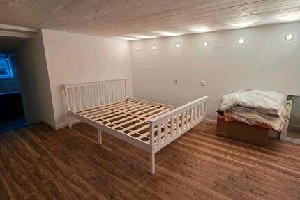 Wohnung Forstinning - 3 Zimmer, 50 m&sup2;, 1.000&euro; | Angebot:26380425