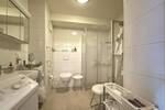 Etagenwohnung Walsrode - 2 Zimmer, 52 m&sup2;, 149.000&euro; | Angebot:26155503