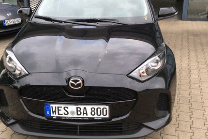 Mazda 2 7.350 km 22.222 &euro; Kleve 47533