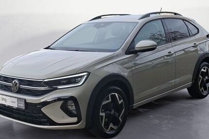 VW Taigo 5.950 km 29.995 &euro; Bühl 77815