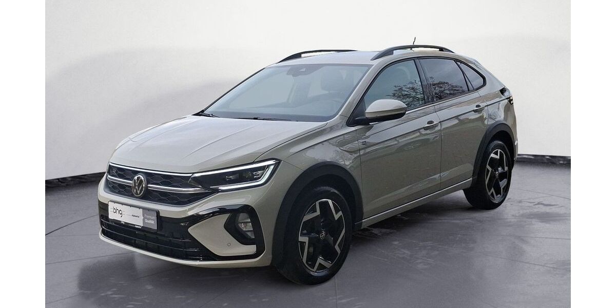 VW Taigo 5.950 km 29.995 &euro; Bühl 77815