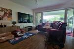 Erdgeschoßwohnung Bremen Oberneuland - 2.5 Zimmer, 82 m&sup2;, 374.500&euro; | Angebot:26976043