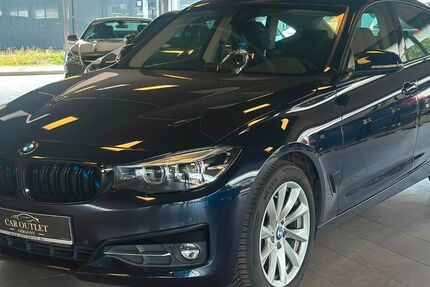 BMW 320 137.000 km 19.990 &euro; Bad Bramstedt 24576