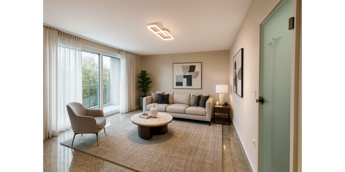 Provisionsfrei* Modernisiertes Haus mit 7 Zi., 228 m2, großem Garten & Garage in Bonn-Röttgen - Reihenmittelhaus Bonn Hardtberg | Angebot:24870605