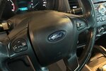 Ranger 3.2 Wildtrak Doppelkabine 4x4 |AUTO|Euro5|