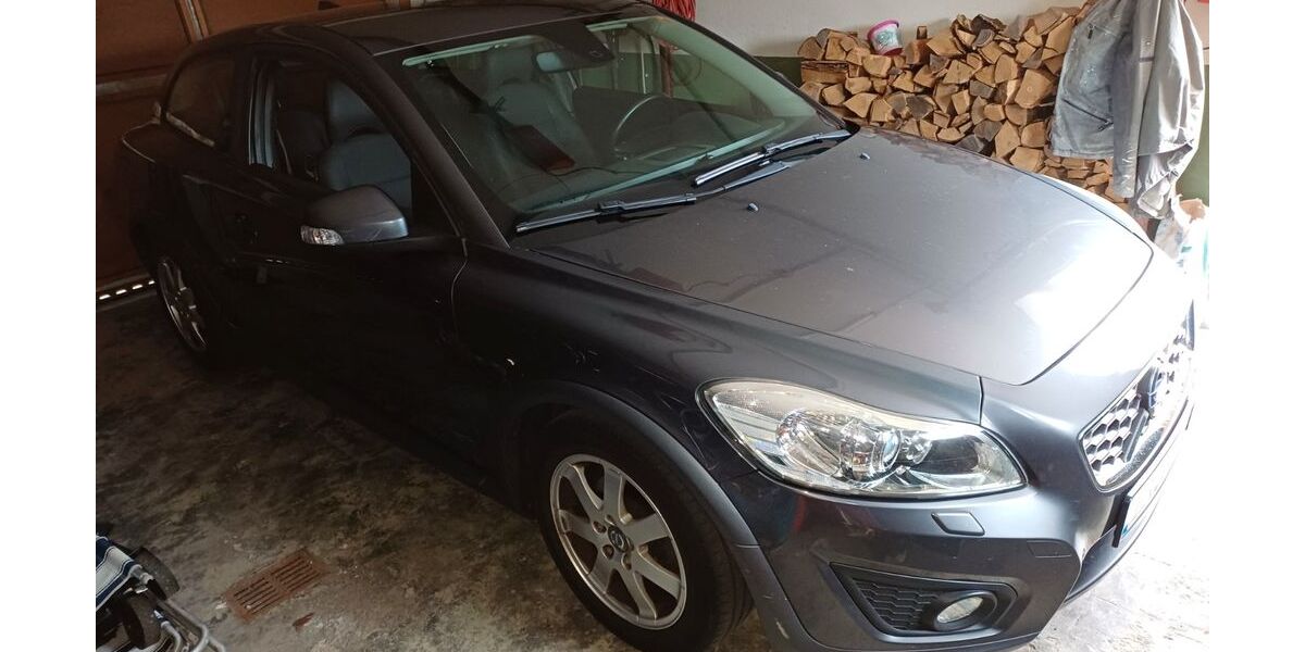 Volvo C30 190.700 km 3.980 &euro; Tuningen 78609
