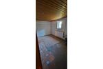 Doppelhaushälfte Gnoien - 5 Zimmer, 120 m&sup2;, 90.000&euro; | Angebot:24864516