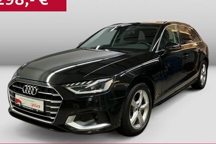 Audi A4 121.600 km 22.960 &euro; Ludwigsburg 71636