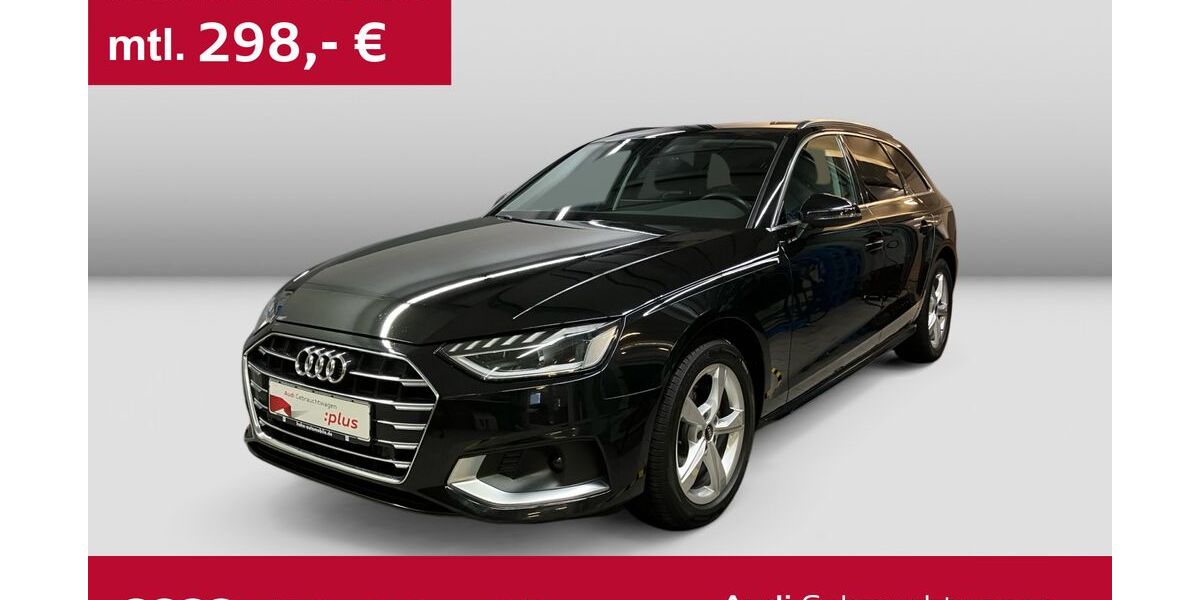 Audi A4 121.600 km 22.960 &euro; Ludwigsburg 71636