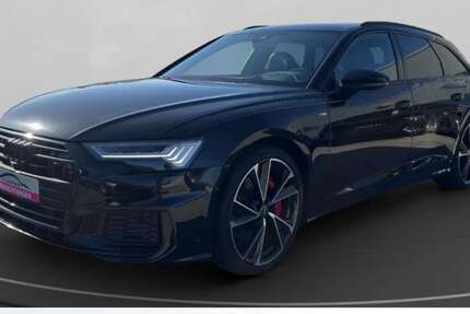 Audi A6 48.968 km 45.490 &euro; Bonn 53119