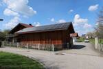 Mehrfamilienhaus, Wohnhaus Egglkofen - 6 Zimmer, 187 m&sup2;, 825.000&euro; | Angebot:26878921