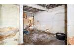 Einfamilienhaus Eußenheim Aschfeld - 8 Zimmer, 275 m&sup2;, 40.000&euro; | Angebot:25702868