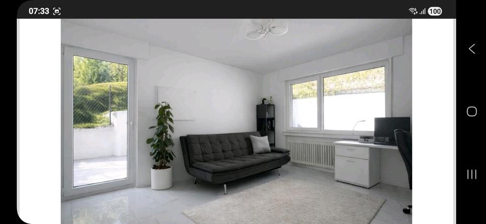 Einfamilienhaus Remagen - 8 Zimmer, 250 m&sup2;, 690.000&euro; | Angebot:26451816