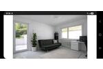Einfamilienhaus Remagen - 8 Zimmer, 250 m&sup2;, 690.000&euro; | Angebot:26451816
