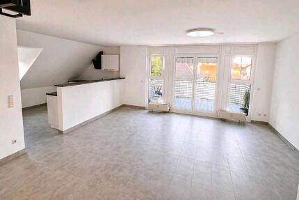 Wohnung Markdorf - 3.5 Zimmer, 105 m&sup2;, 1.220&euro; | Angebot:26184982