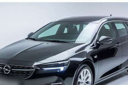 Opel Insignia 42.851 km 23.999 € Grünwald 82031