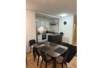 Etagenwohnung Walsrode - 4 Zimmer, 94 m&sup2;, 1.150&euro; | Angebot:26395962