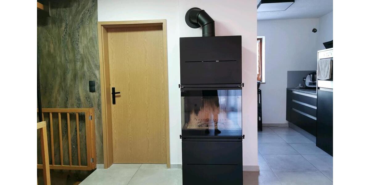 Reihenhaus Germaringen - 10 Zimmer, 130 m&sup2;, 1.600&euro; | Angebot:26153718