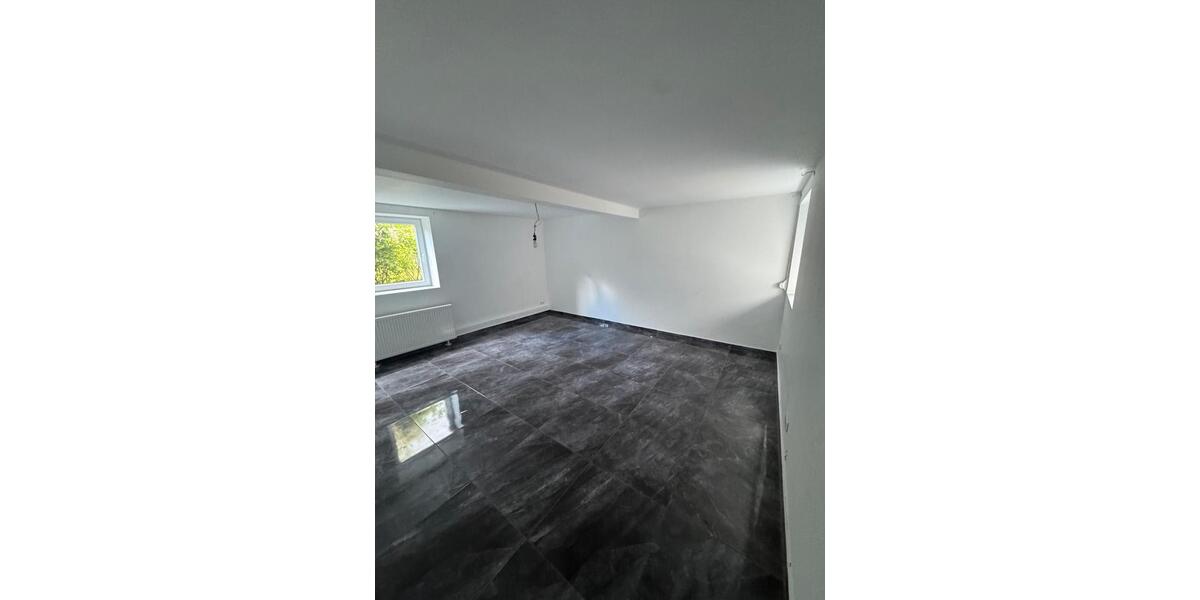 Doppelhaushälfte Salzgitter Ortschaft Ost - 4 Zimmer, 138 m&sup2;, 1.300&euro; | Angebot:26592264