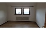 Traumhafte 3-Zimmer Wohnung mit Blick über Edersee