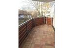 Etagenwohnung Kirchheim unter Teck Kirchheim - 4 Zimmer, 103 m&sup2;, 1.120&euro; | Angebot:26674483