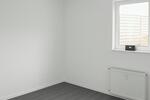 Etagenwohnung Rosdorf - 4 Zimmer, 95 m&sup2;, 1.000&euro; | Angebot:26020037