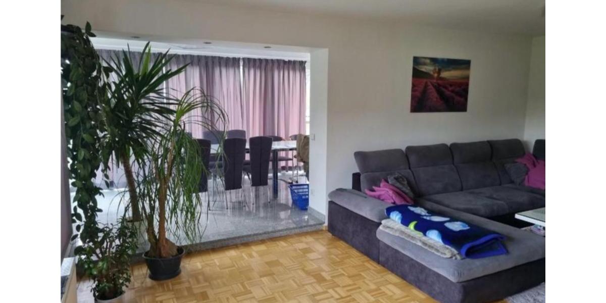 Einfamilienhaus Ronnenberg - 8 Zimmer, 244 m&sup2;, 349.000&euro; | Angebot:25476412