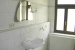 Ab August: Dreizimmerwohnung mit Einbauküche und Garten für Studenten und Paare - Etagenwohnung Jena Nord Nord | Angebot:26822276