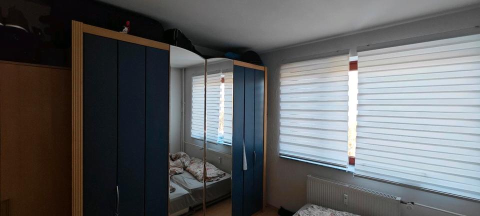 Etagenwohnung Schenefeld - 3 Zimmer, 74 m&sup2;, 285.000&euro; | Angebot:26713647