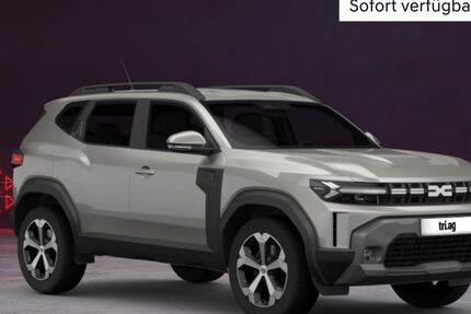 Dacia Duster 10.504 km 25.270 &euro; Birkenfeld 75217