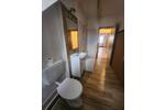Dachgeschoßwohnung Aschersleben - 3 Zimmer, 67 m&sup2;, 72.000&euro; | Angebot:27024146
