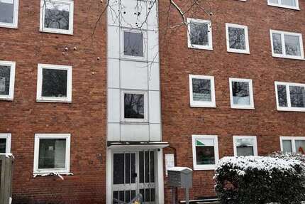 Gewerbeobjekt Ahrensburg - 1.250&euro; | Angebot:25452990