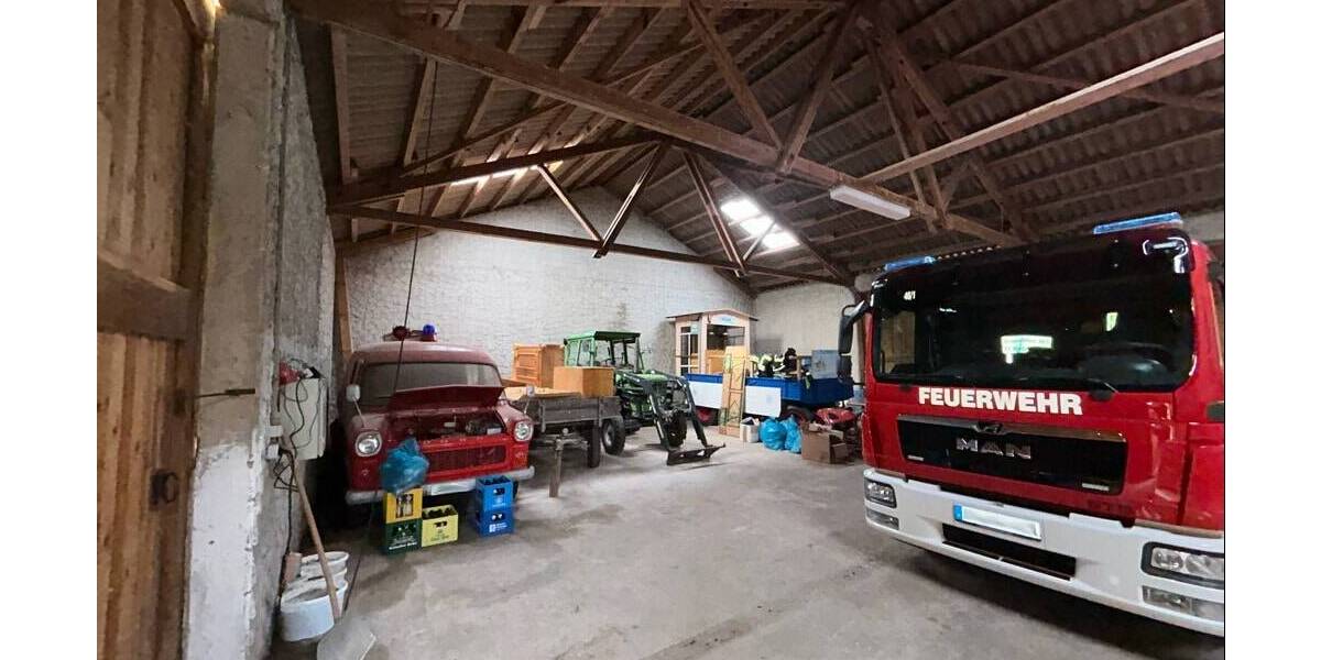 Bauernhaus, Landhaus Leutershausen Wiedersbach - 4 Zimmer, 134 m&sup2;, 198.000&euro; | Angebot:26243400