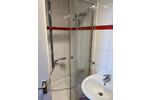 Etagenwohnung Hochheim am Main - 3 Zimmer, 61 m&sup2;, 185.000&euro; | Angebot:26848110