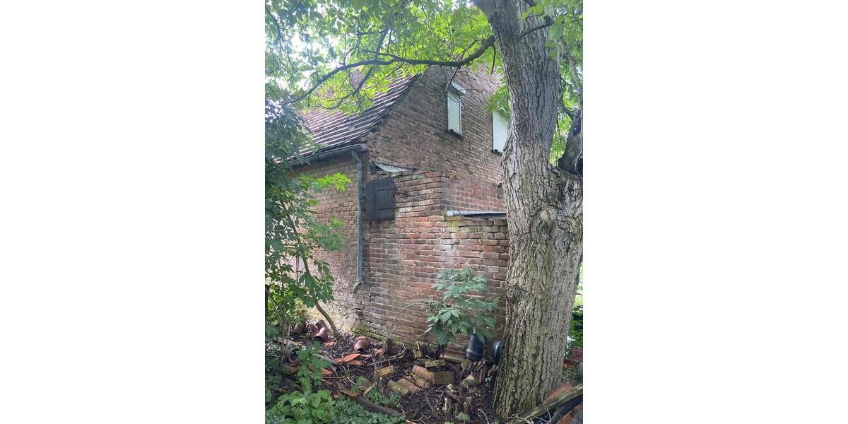 Einfamilienhaus Aschersleben - 23.000&euro; | Angebot:27030364